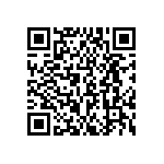 SEAM-50-03-5-S-10-2-A QRCode