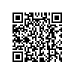 SEAM8-20-S02-0-S-08-2-K QRCode