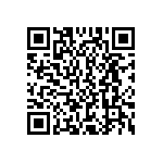 SEAM8-20-S05-0-S-06-2-K QRCode