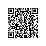 SEAM8-30-S02-0-S-10-2-K QRCode