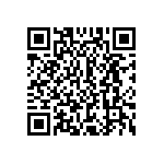 SEAM8-30-S05-0-S-04-2-K QRCode