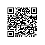 SEAM8-30-S05-0-S-06-2-K QRCode