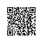 SEAM8-40-S05-0-S-06-2-K QRCode