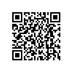 SEAMP-40-02-0-S-06 QRCode