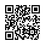 SEB-C QRCode