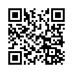 SEB-E QRCode