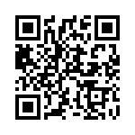 SEB-F QRCode