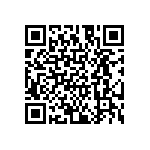 SEC1100-A5-02-TR QRCode