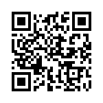 SEC1100-A5-02 QRCode