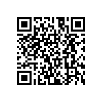 SEC1110-A5-02NC-TR QRCode