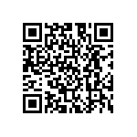 SEC1110I-A5-02-TR QRCode