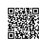 SEC1200-CN-02-TR QRCode