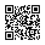 SEC1200-CN-02 QRCode