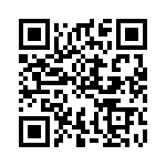 SEC1210-CN-02 QRCode