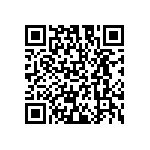 SEC1210-CN-02NC QRCode