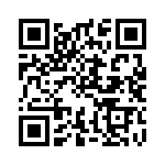 SEC1210-PV-URT QRCode