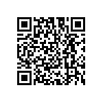 SEC1210T-PV-URT QRCode