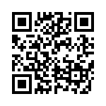 SED80N2-19-0 QRCode