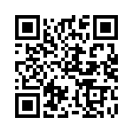 SED80N3-16-0 QRCode