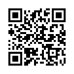 SEE55N2-19-0 QRCode
