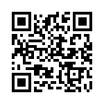 SEE75N2-19-0 QRCode