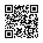 SEFCX-14 QRCode