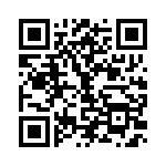 SEFCX-15 QRCode