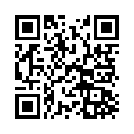 SEFCX-16 QRCode