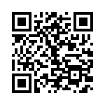SEFCX-19 QRCode
