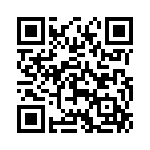 SEFCX-2 QRCode