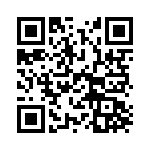 SEFCX-20 QRCode