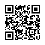 SEFCX-22 QRCode