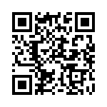 SEFCX-25 QRCode