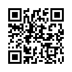 SEFX-13 QRCode