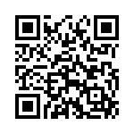 SEFX-19 QRCode