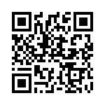 SEFX-23 QRCode