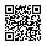 SEFX-7 QRCode