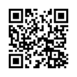 SEFX-9 QRCode