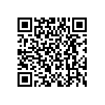 SEI-105-02-G-S-AB QRCode