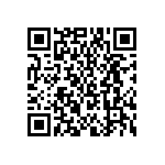 SEI-110-02-G-S-E-AT QRCode