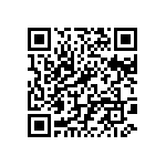 SEI-110-02-G-S-M-AB QRCode