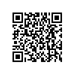 SEI-120-02-G-S-AB QRCode