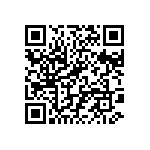 SEI-120-02-G-S-E-AB QRCode