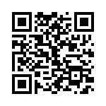 SEI-130-02-G-S QRCode