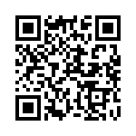 SEIFCX-1 QRCode