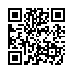 SEIFCX-18 QRCode