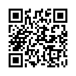 SEIFCX-21 QRCode