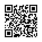 SEIFCX-26 QRCode