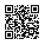 SEIFCX-4 QRCode