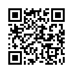 SEIFCX-5 QRCode